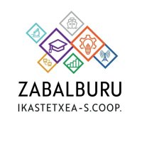 ZABALBURU Ikastetxea (@czabalburu) 's Twitter Profile