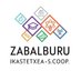 ZABALBURU Ikastetxea (@czabalburu) Twitter profile photo ZABALBURU Ikastetxea (@czabalburu) Twitter profile photo
