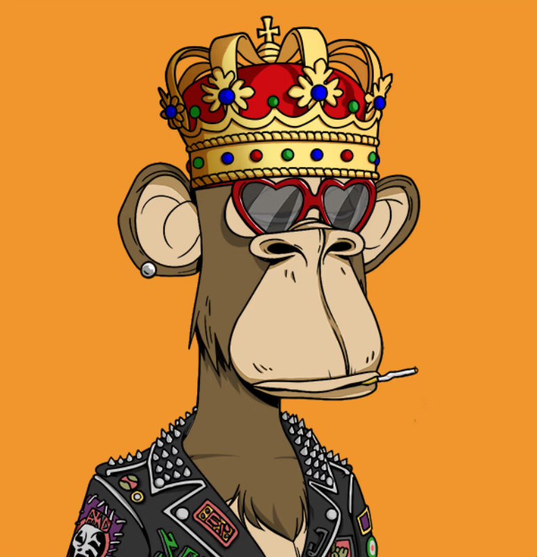 mrsharma09's profile picture. 