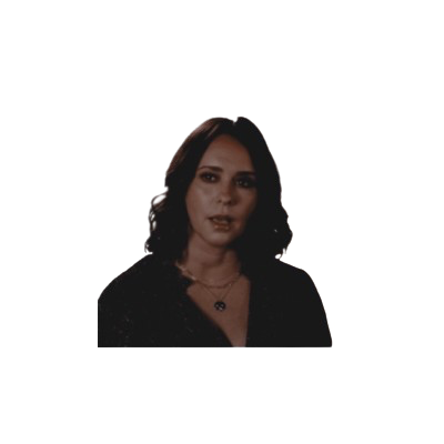 ⠀⠀⠀⠀⠀⠀⠀⠀𝑦𝑜𝑢'𝑙𝑙⠀𝙗𝙚⠀𝐬𝐨𝐫𝐫𝐲⠀that ⠀⠀⠀⠀⠀⠀⠀⠀you⠀𝔪𝙚𝙨𝙨𝙚𝙙⠀with⠀𝖒𝖊.⠀⠀⠀⠀⠀⠀⠀⠀⠀⠀
