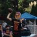 Joe Pizano (@joepizano10) Twitter profile photo Joe Pizano (@joepizano10) Twitter profile photo