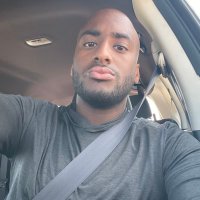 Kell (@markellhoward1) 's Twitter Profile