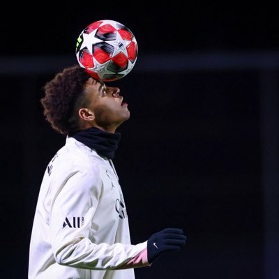 Lyrow2K's profile picture. 🇫🇷 CS2 Player for ... // 15 y.o