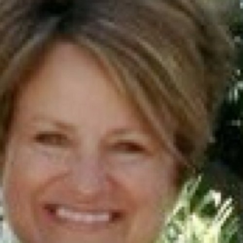 msimsdsims's profile picture. 