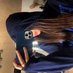 Kimberly (@kimberl43931339) Twitter profile photo Kimberly (@kimberl43931339) Twitter profile photo