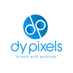Dy pixels (@dypixels6139) Twitter profile photo Dy pixels (@dypixels6139) Twitter profile photo
