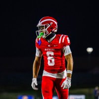 Gavin Honore (@honoregavin) 's Twitter Profile