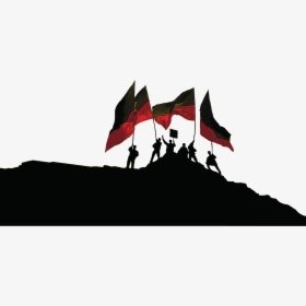 karthick168dmk's profile picture. கருப்பு சிவப்பு படையின் வீரன்💫🖤❤️