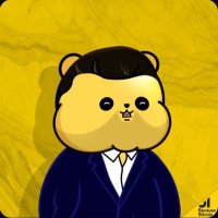 Max (@_maxbeause_btc) 's Twitter Profile