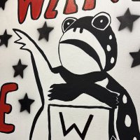 Win Froggy (@winfroggy) 's Twitter Profile