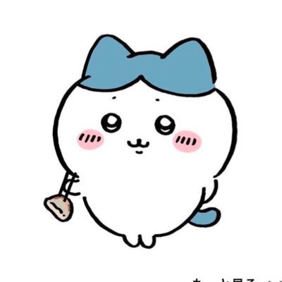 chacha___xx4's profile picture. 