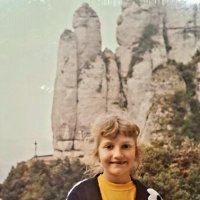 Anna Punsoda Ricart (@punsodaricart) 's Twitter Profile Photo Anna Punsoda Ricart (@punsodaricart) 's Twitter Profile Photo