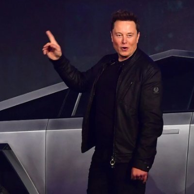 telsa promotion inc.the platform just to help peple with bills and make life easier for them as an american winner dont pay here just make sure you got a bank a