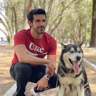 kim14524's profile picture. 