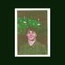August (@s_wayve) Twitter profile photo August (@s_wayve) Twitter profile photo