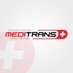 Transports MEDITRANS (siège) (@meditransfr) Twitter profile photo