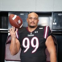 Jamaal Cherry (@jamaal_cherry) 's Twitter Profile