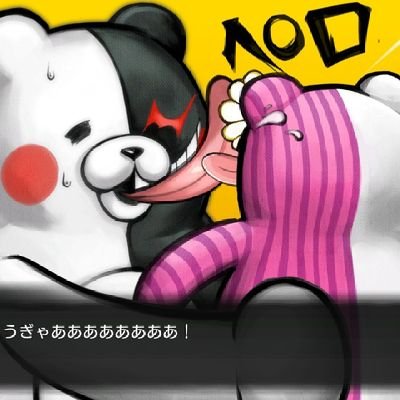 totoko099's profile picture. 酒飲みたい