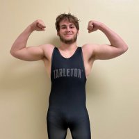 Parker Barrow (@parker_h_barrow) 's Twitter Profile