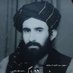 𝐘𝐨𝐮𝐬𝐚𝐟 𝐎𝐬𝐦𝐚𝐧 (@yousaf_m313) Twitter profile photo 𝐘𝐨𝐮𝐬𝐚𝐟 𝐎𝐬𝐦𝐚𝐧 (@yousaf_m313) Twitter profile photo