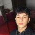 Jacob Gay (@jacobgay512) Twitter profile photo Jacob Gay (@jacobgay512) Twitter profile photo