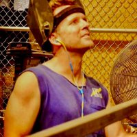 Jeff Walker (@interactivedzs) 's Twitter Profile