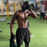 Tobi White (@tobiwhite_) 's Twitter Profile