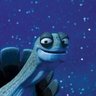 Trun1eX's profile picture. 🇩🇰 | 2.6k elo | 🐟 | 999 #LLJW
