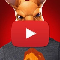 ZombieTracey (@traceyzomb16252) 's Twitter Profile Photo