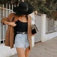 Elizabeth (@elizabe81363764) Twitter profile photo