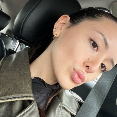 Chantel Profile