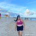 Flavia Laiz (@flavialaiz64289) Twitter profile photo Flavia Laiz (@flavialaiz64289) Twitter profile photo