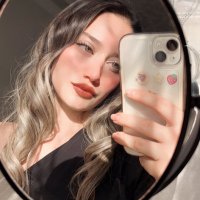 Beyza 🗽 (@kelebeklemek1) 's Twitter Profile