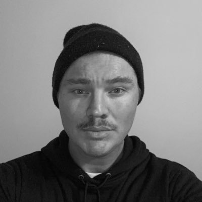 DavidColins's profile picture. Head of Marketing | Ex-TikTok | Ex-Rokt | 2 x Author 📘 🏊🏻🚴🏻🏃