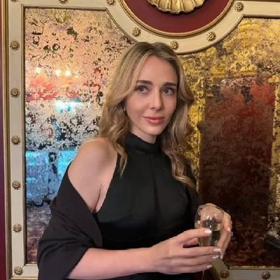 DeborahHaw55714's profile picture. 