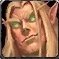 lia (@lio_blivion) 's Twitter Profile