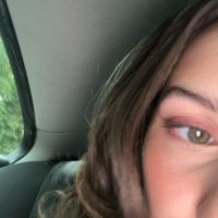 Selin oder Ela (@selfromtheblock) 's Twitter Profile Photo Selin oder Ela (@selfromtheblock) 's Twitter Profile Photo