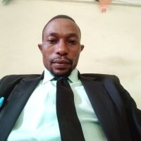AMAZING PRAISE MINISTRY (APM) (@adebayofelix2) 's Twitter Profile