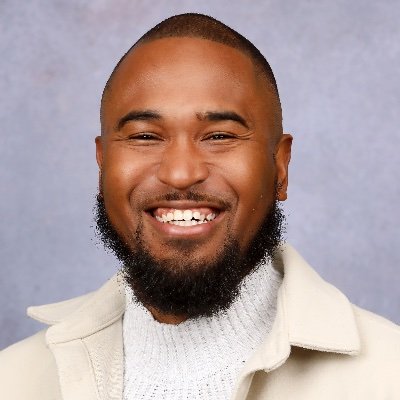 Assistant Coach @MercerXCTF | Former Director of Creative Service @MercerFootball Former Division I Athlete @Liberty_XCTF (Alum & Record Holder)