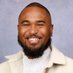 Clarence Powell (@sirclarencex) Twitter profile photo Clarence Powell (@sirclarencex) Twitter profile photo