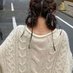 Kimberly (@kimberl74948163) Twitter profile photo Kimberly (@kimberl74948163) Twitter profile photo