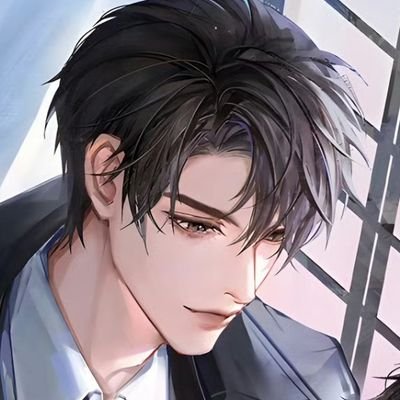 yuyou94_'s profile picture.