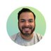 Hector Resendez - Trade School Secrets (@ts_secrets) Twitter profile photo Hector Resendez - Trade School Secrets (@ts_secrets) Twitter profile photo