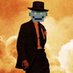 Mr.robot(Ø,G) (@kylieroodi) Twitter profile photo Mr.robot(Ø,G) (@kylieroodi) Twitter profile photo