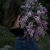 Patricia (@patrici87334977) Twitter profile photo Patricia (@patrici87334977) Twitter profile photo