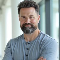 Benjamin Tanner (@amanlefthanded) 's Twitter Profile