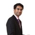 Azwar Shakeel (@azwarshakeel12) Twitter profile photo Azwar Shakeel (@azwarshakeel12) Twitter profile photo