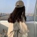Sandra (@sandra644724069) Twitter profile photo