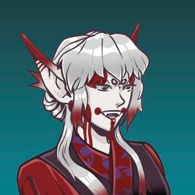 ✨🌟 Shag 💫✨さんのプロフィール画像