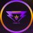 ᵀᴹᴳᴳGuild avatar